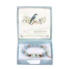 Bracciale Blue Happy Bluebird 1