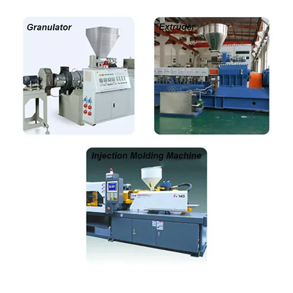 Copper Heating Plate