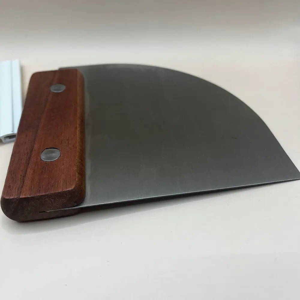 product foxygen stretch ceiling film without pvc harppon cool installation accessories spatula install tools spatula-5