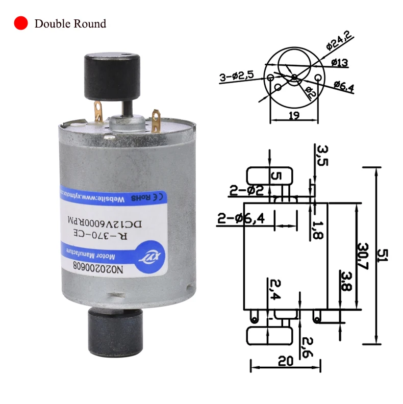 空気ポンプ DC 3V 3.7V 小型圧力空気ポンプ 水槽 水槽 家庭用 DC 3V DC 3V 3.7V エアポンプ 小型圧力ポンプ ダイヤフラム DIY 血液モニター 水槽 水槽