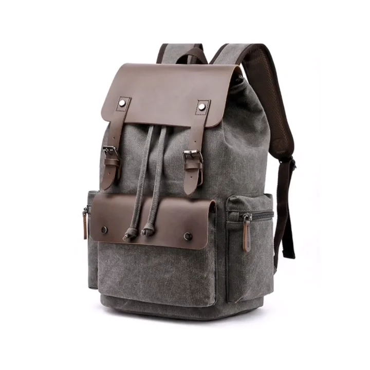 バッグ RRL retro Chengdu limited canvas bag バッグ RRL retro