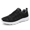 9022 Negro/Gris