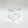 Transparente