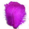 colore-9
