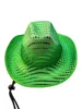 grass green