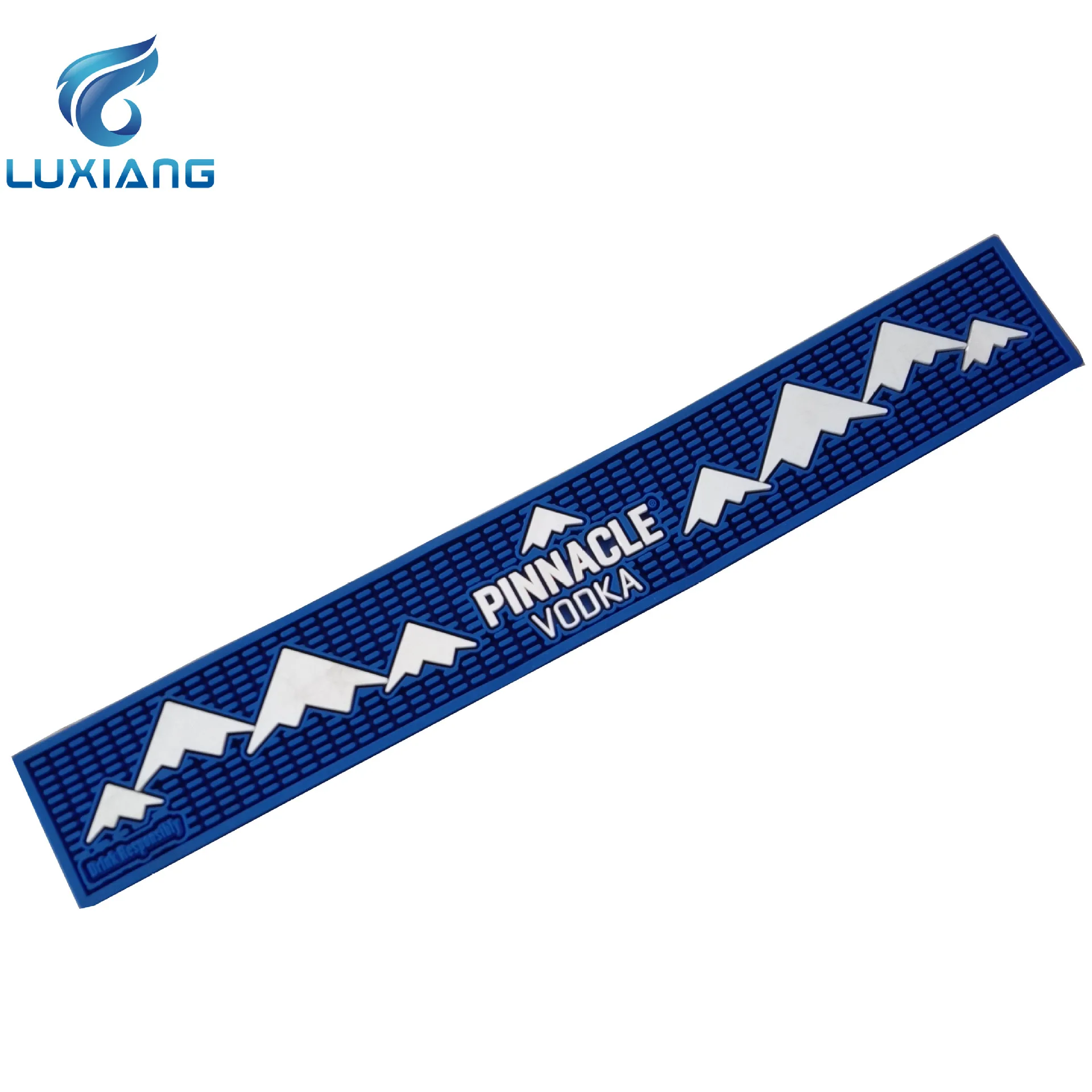 Custom Pvc Counter Bar Rail Mat For Promotion Buy Bar Mat,Bar Runner