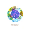 AB Color