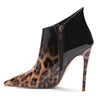 Leopardo