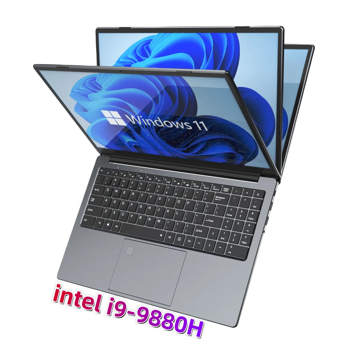 Let´s note SZ6 高性能軽量美品 SSD WIN11 Office