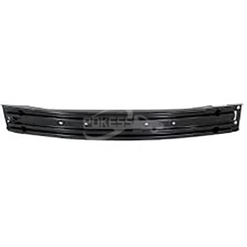 Factory Outlet High Quality Front Bumper Inner Bone OEM BB5Z17757A fo...