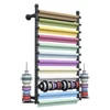 Support de stockage de ruban 1