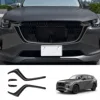 CX60 สีดำเงา