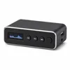 Bluetooth player(25USD)