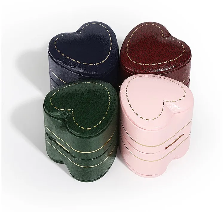 Hb872ad7b59e24f2cbe58bc2dc8a9563cs