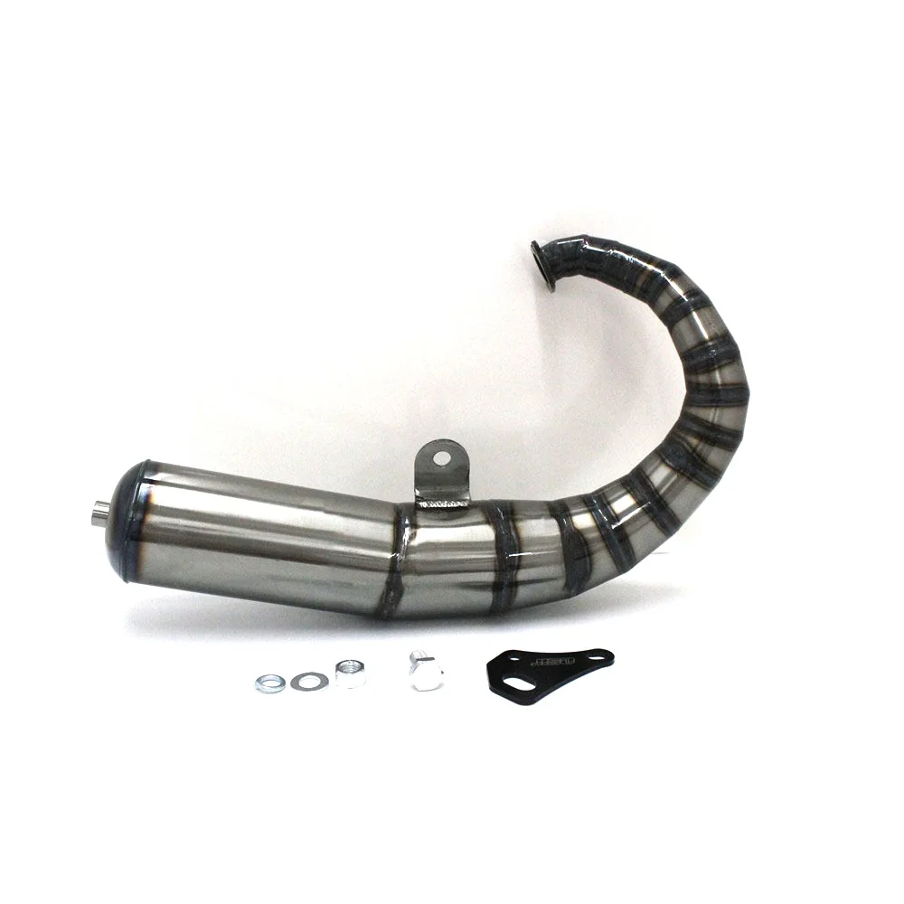 FOR JOG V8 DIO BWS ZX DIO90 RR DIO 26AA ZX 26AA EU Quality