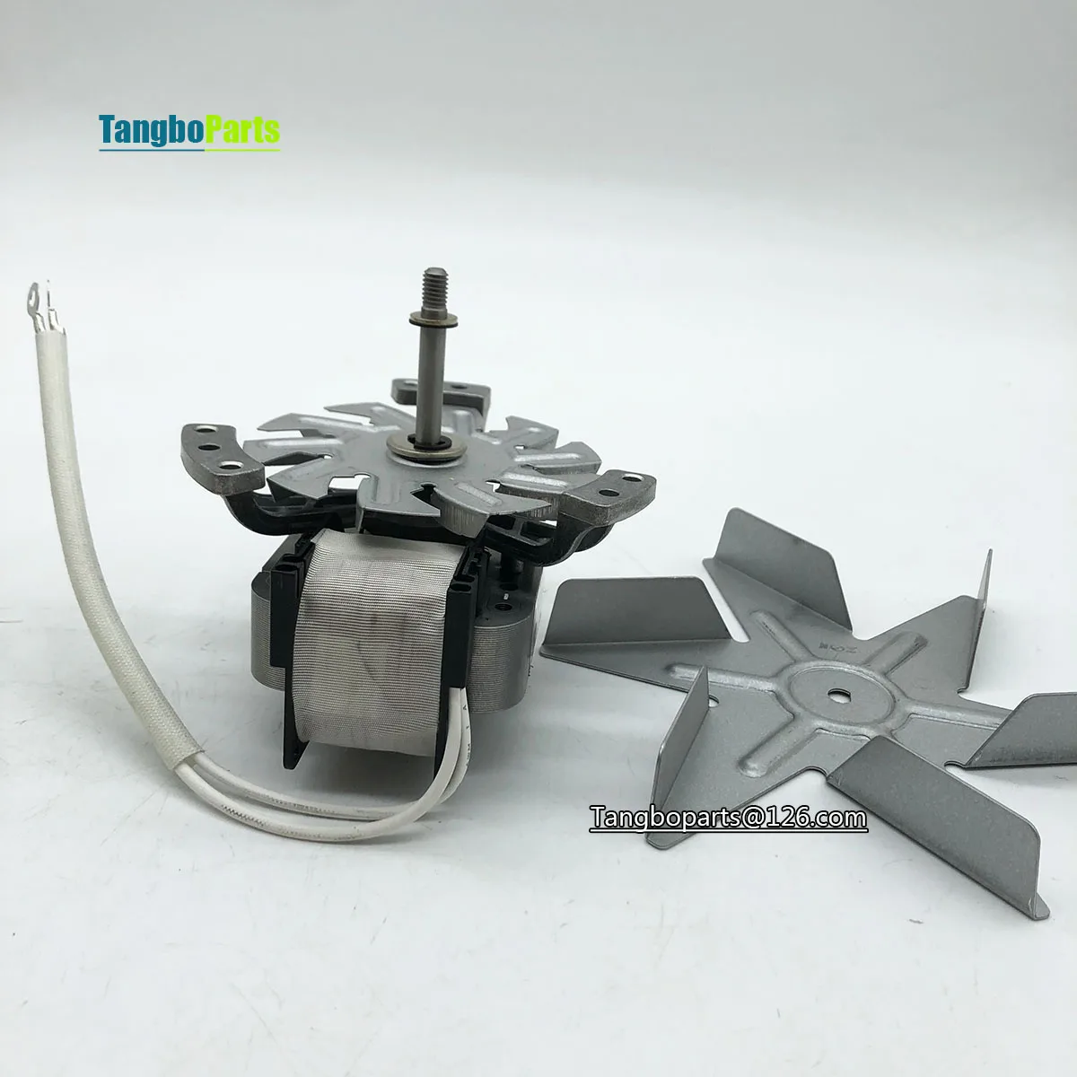 Offgun 鍋　サイン付 Offgun 鍋 サイン付 Offgun 鍋 サイン付 Offgun 鍋 サイン付 1 7/8