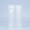 Translucent