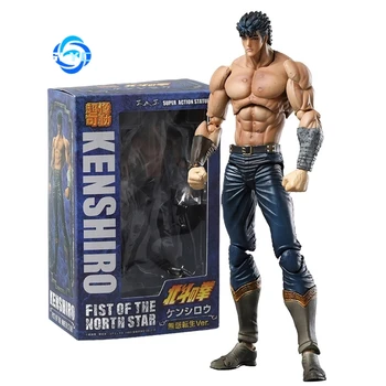 Hb8733b7ee0604bf7aebbd08da5949