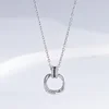 NFS0084