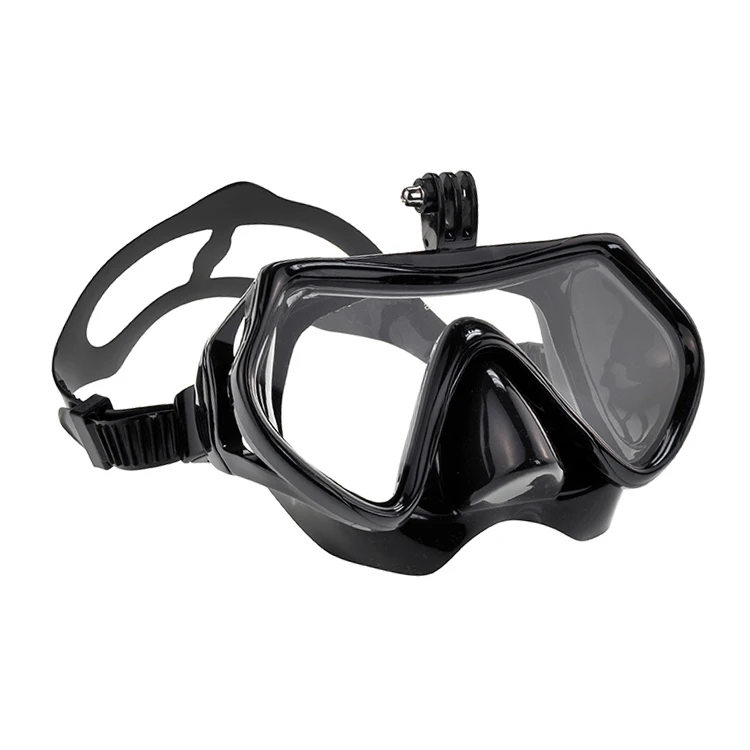 New Product Ideas 2023 Highdefinition Eyeglasses Diving Masks Camera