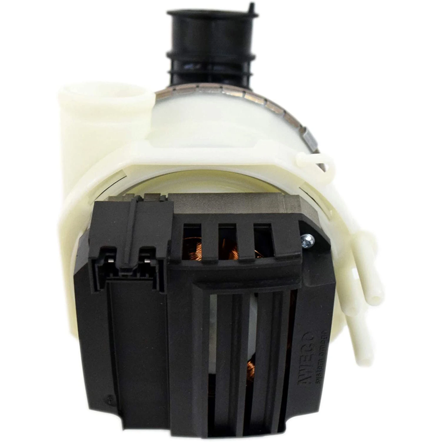 Dd9301013a (vsme26a0) Oem Samsung Dishwasher Motor Bldc For Dw80m9960