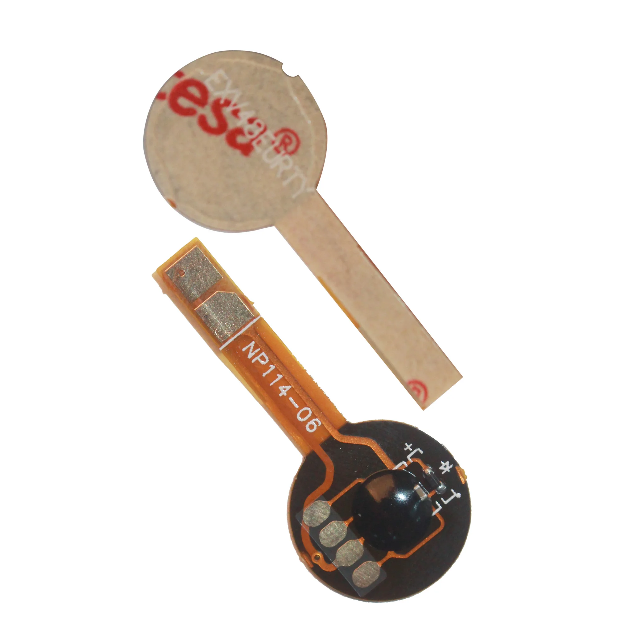 Cartucho De Tóner Premium Para Canon NPG73 GPR57, Compatible Con Canon IR 4525 4535 4545 4551, Copiadora Negra, Venta De Fábrica - Foto 7