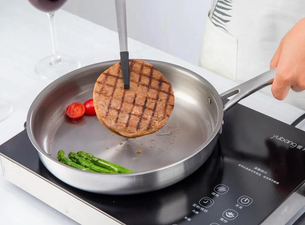 pan 1.jpg