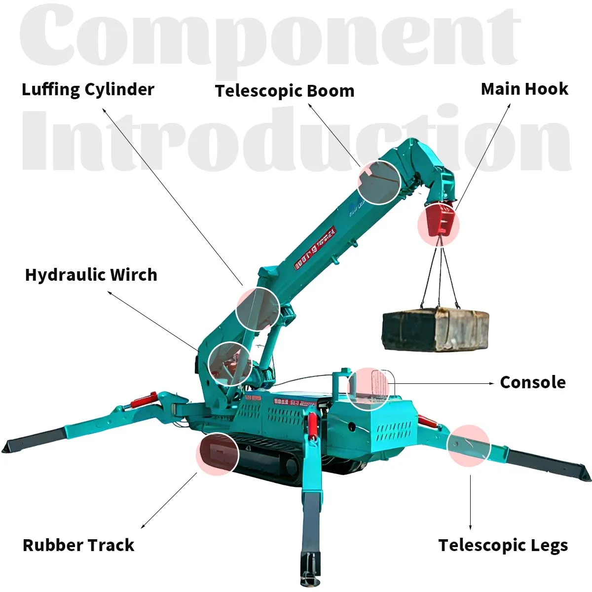 Hb873c01b33ea45c399f2f0fc616f3c013