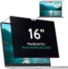 For MacBook Pro 16.2"  M2 2023