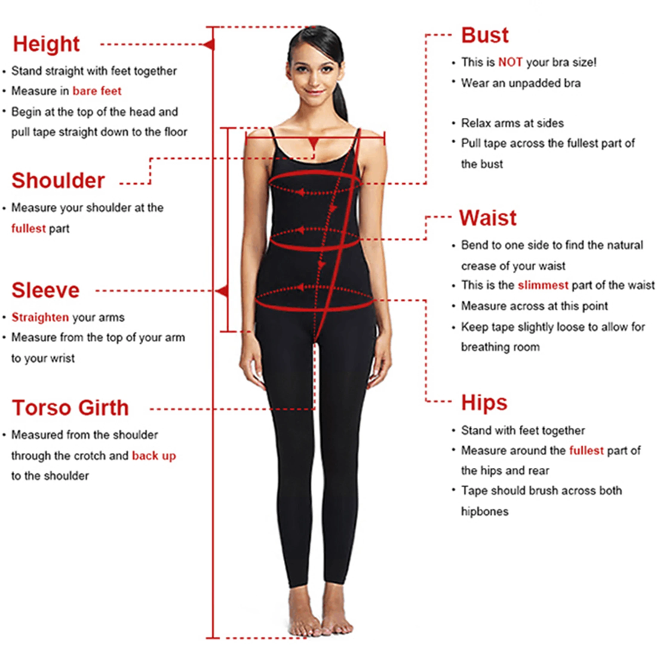 Body per ginnastica artistica body nero personalizzato ginnastica