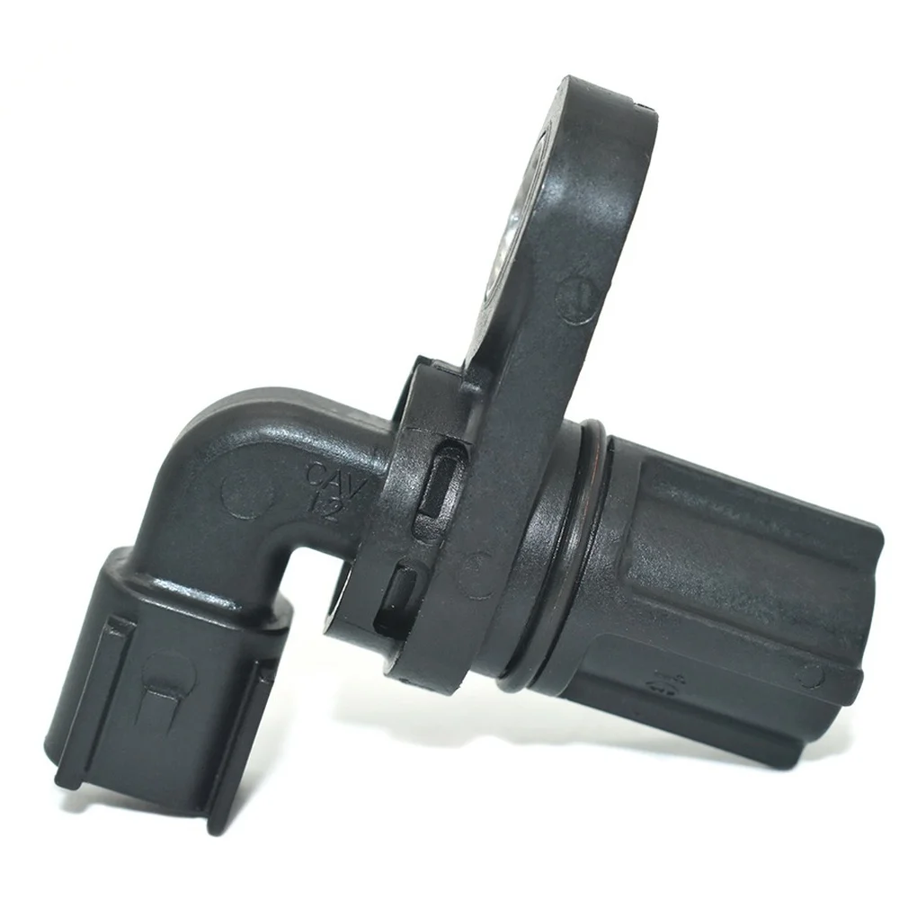 camshaft-position-sensor-9l3a-9e731-aa-4l3a9e731aa-4l3z9e731aa-6l3z9e731a-9l3a9e731aa-als1889-5s8239-su9704-2