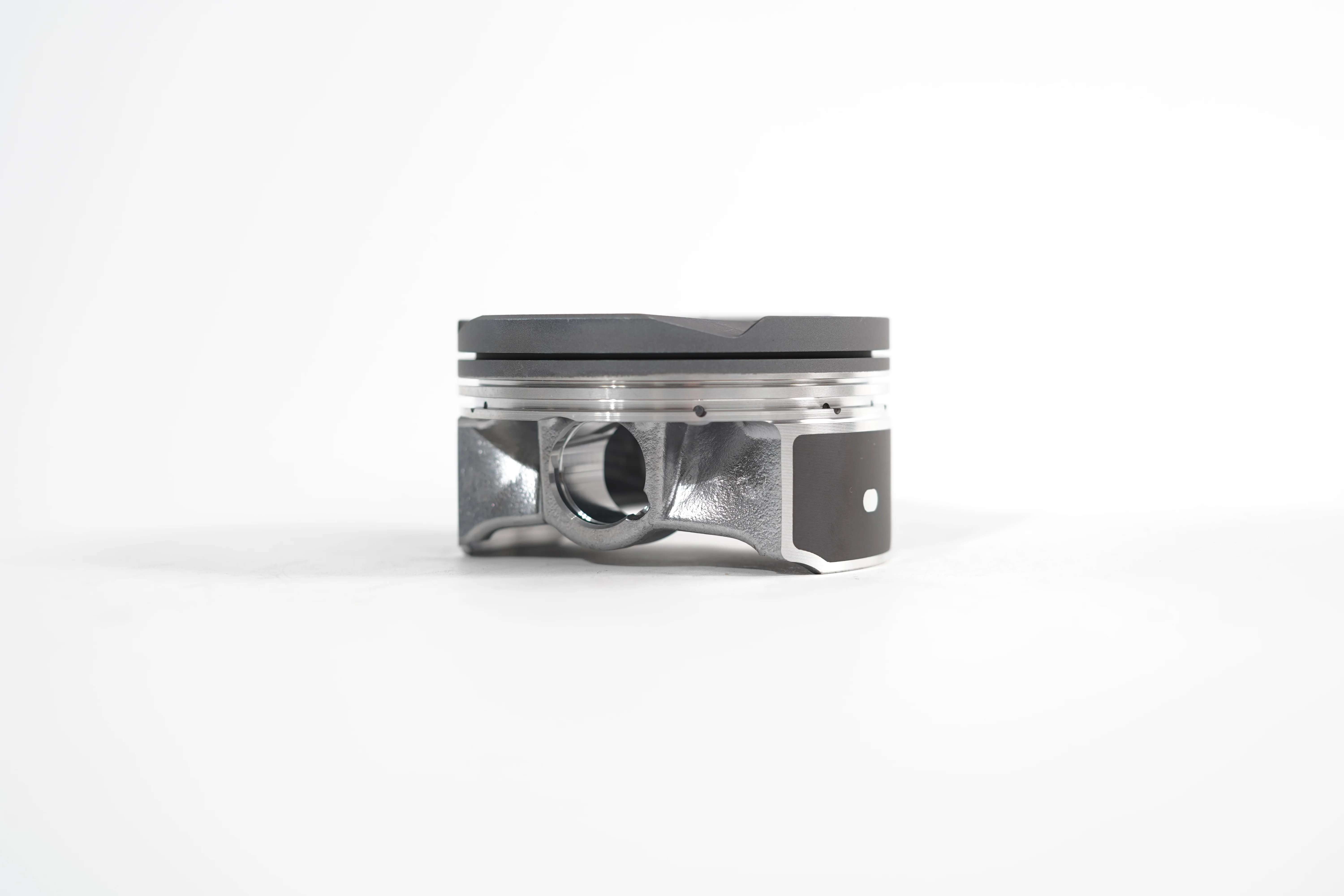 Factory Direct Sales High Quality Pistons Support Customization Oe N20