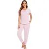 A-pink