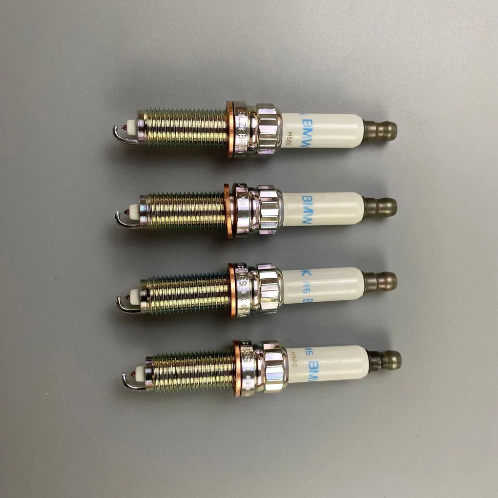spark-plug-bmw-97506-12120039664-2