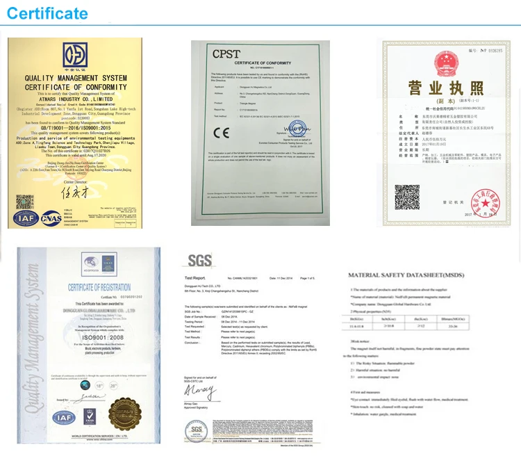 15000 Gauss Long Alnico 8 Rod Neodymium Cylindrical Bar Rare
