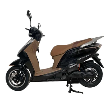 popular model in india  45/65 km/h   electric motorcycle  CS model CKD