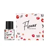 Fragola YT-557
