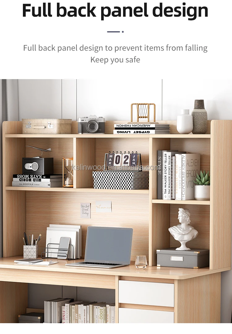 computer desk-43.jpg