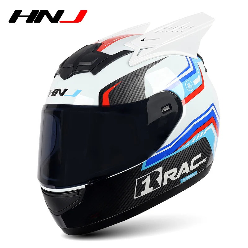 Hnj bike helmet online price