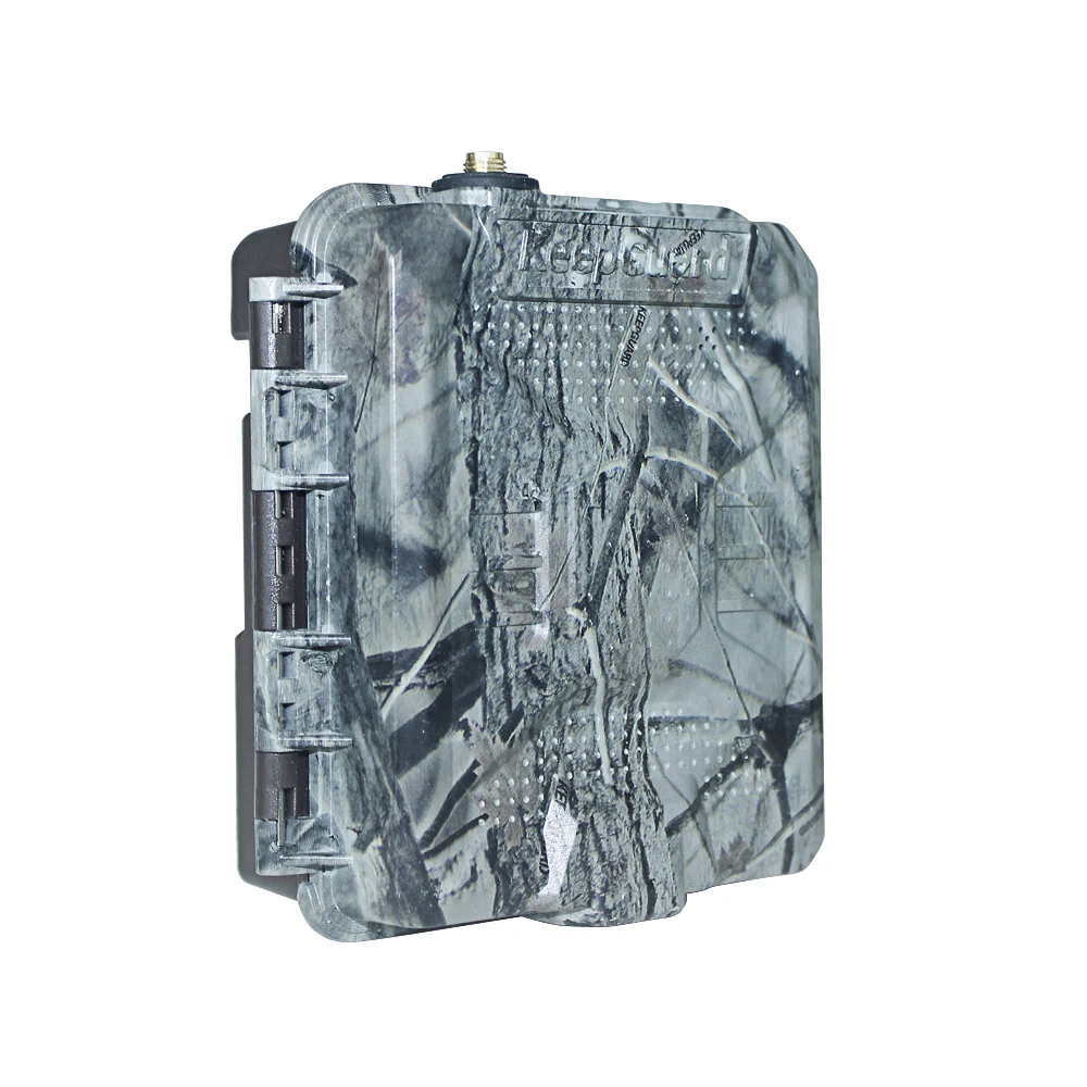 Moultrie Delta Cellular Trail Camera Moultrie Cameras Moultrie