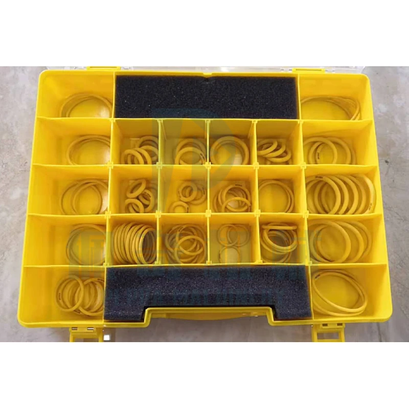 4c4784 4c4784 D Ring Seal Kit Fits Caterpillar Several Zbox Buy Oring Kit,4c4784 Kitseal,D