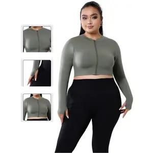 Tops New Elastic Custom Christmas Customizable Sublimated Joggers Cheap Private Label Invisible Work Gym tank Tops