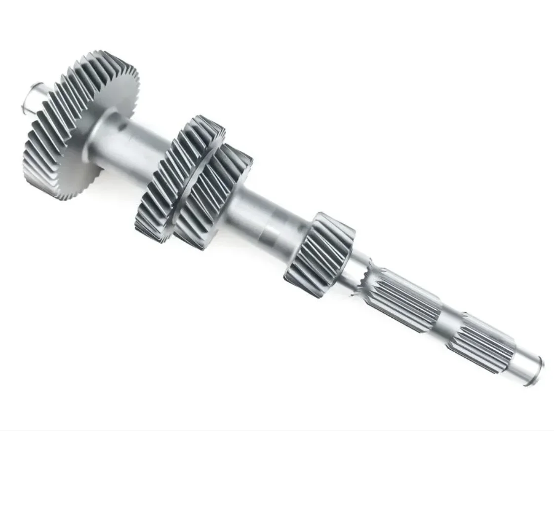 1.2.4.7.12　専用です Caterpillar Crankshaft Gear, 1878972