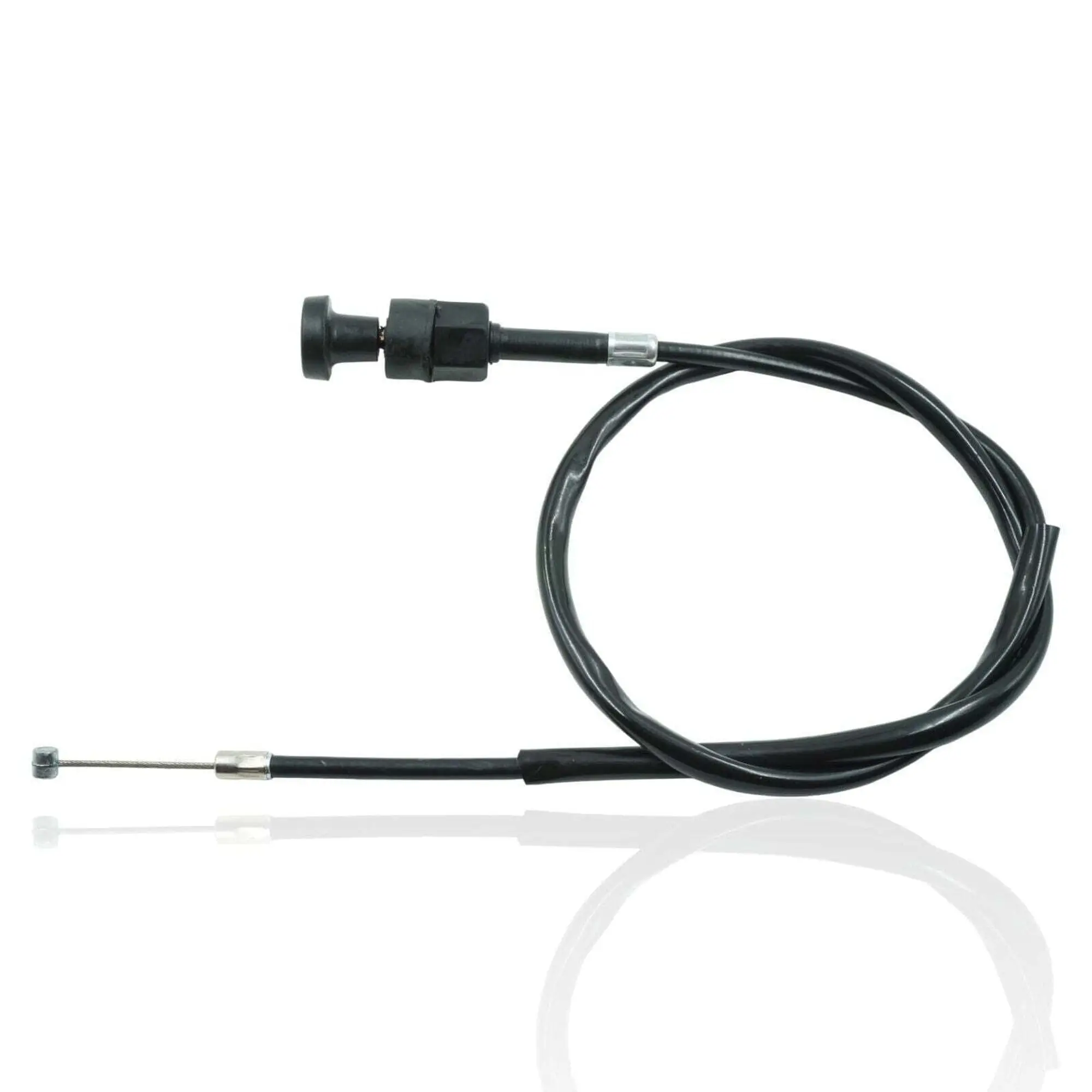 ちゃま Hb8755a83046b4901babecffd222c2