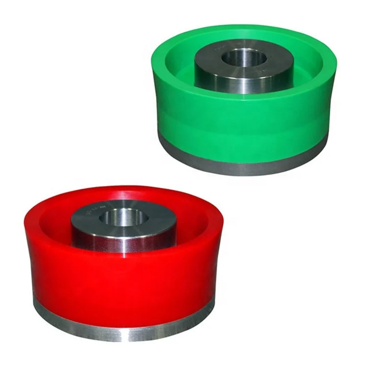 f800 f1000 f1300 f1600 mud <a href='https://www.ruidapetroleum.com/product/49'>pump</a> valve manufacturer