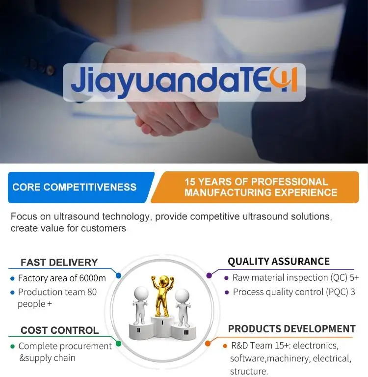 jiayuanda