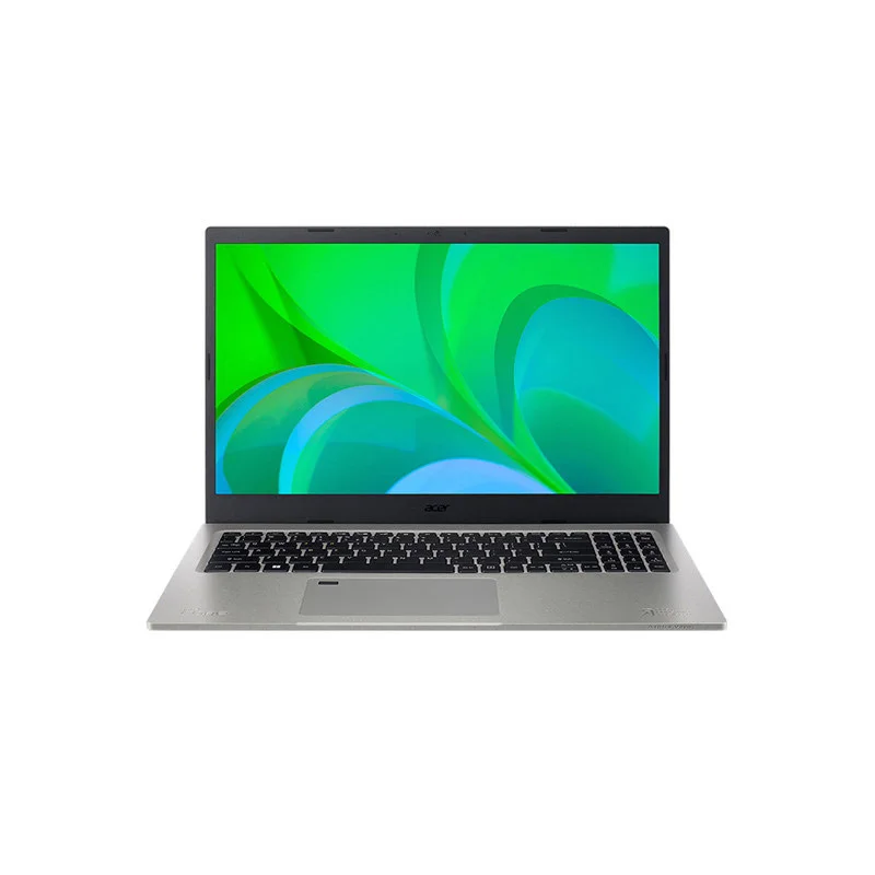 1155g7. Acer Aspire Vero av15-51. Acer Aspire Vero av15-51-7617 15.6" FHD IPS 100% SRGB-display i7-1195g7 16gb ddr4 Intel Iris xe i7 1195g7. Экран ноутбука картинка. Infinix x2 Plus i5-1155g7 8/512gb SSD 15.6" Home Grey.