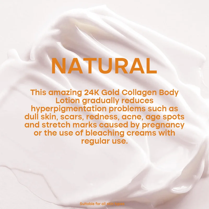 glutathione lotion and pregnancy Low Moq Custom Private Label Organic Vitamin C Skin Whitening Moisturizing Pigment Correction 24k Gold Body LincNutri Launches Clean-Label 12-in-1 Size:25Kg product-condition_New