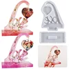 set bianco02