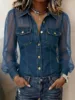 Blu navy